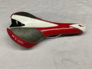 Specialized Body Geometry Sattel in Top Zustand - Bild 1 von 8