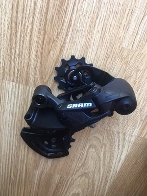 SRAM Eagle SX Rear Derailleur 12 Speed mtb BRAND NEW