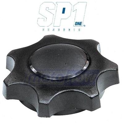 SP1 Gas Tank Cap for 1997-1998 Yamaha VX500XTC VMAX 500 XTC - Body Gas Tanks qg — 第 1/4 张图片
