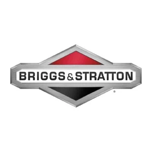 Briggs & Stratton 104M05-0107-F1 Vertical 725 EXi Series Engine - Picture 1 of 1