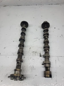Audi A6 C6 2.7  TDi Avant Quattro Drivers Right Side Camshafts 059 102 CC - Picture 1 of 7