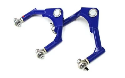 Brazo de control superior delantero ajustable KTS Toyota Crown GRS18# GRS20# GWS204 Camber Foto 1 de 3