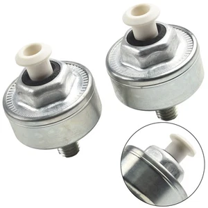 Easy to Install Knock Sensors for Buick For Chevrolet 10456603 12589867 (2PCS) - Picture 1 of 12