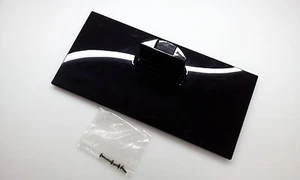 Unterstützung Fuß 23064328 40051302 Für PANASONIC TX-32C300E - Bild 1 von 2