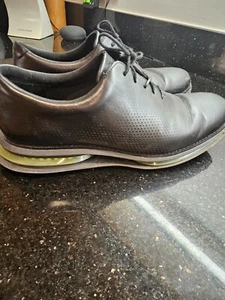 Cole Han Oxford Shoes - Picture 1 of 8
