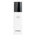 Chanel Le Lait Anti-Pollution Cleansing Milk 150ml/5oz
