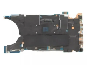 Placa madre 5B21H55116 para Lenovo ThinkPad L14 L15 Gen3 AMD R7 5875U 213039-1 - Imagen 1 de 2