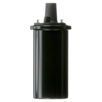 Bobina de encendido Delphi para Ford F-150 1985-1986 5,8 L V8 Foto 1 de 4