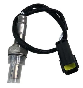 NGK SPARK - Oxygen Sensor, CX13539 - Picture 1 of 7