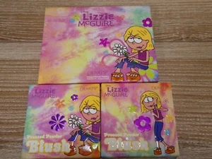 ColourPop x Disney Lizzie McGuire Bundle - Picture 1 of 4
