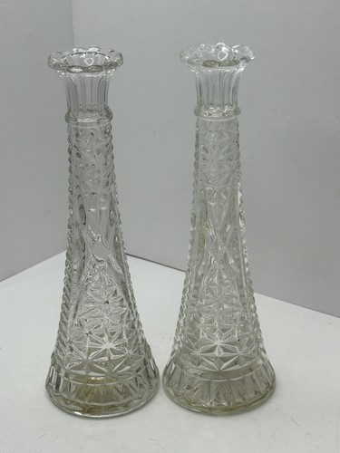 Foto 1 di 5