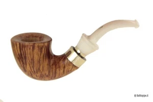 Rinaldo Skipper Collection Fiammata Accademia [YY] [3] - Bent Dublin - Picture 1 of 7