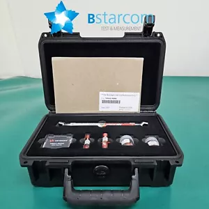 Keysight N9041-60033 Steckerkit - Bild 1 von 5
