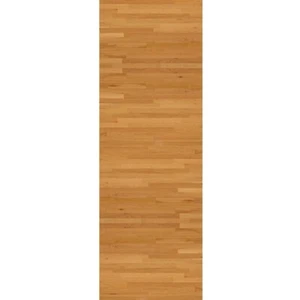 Basketball Court Tablecover PL 54x108 - Picture 1 of 2