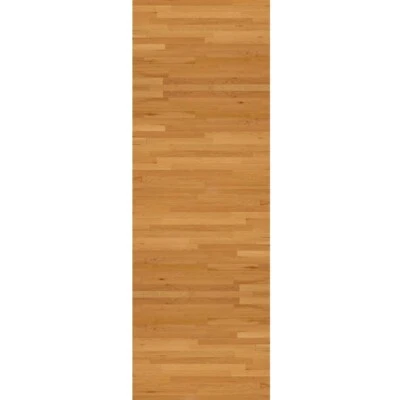Basketball Court Tablecover PL 54x108 - Image 1 of 2