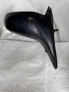 2001- 2005 HONDA CIVIC FRONT RIGHT PASSENGER SIDE VIEW POWER MIRROR OEM (60) - Picture 1 of 13
