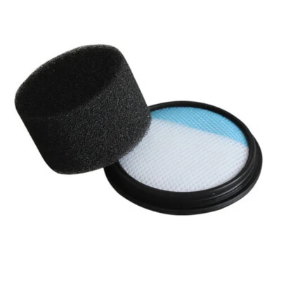 Pre Motor Foam Sponge Filter Set For VAX Blade 32V 24V TBT3V1P1/B2/F1/B1/P2/T1 - image 1 of 4
