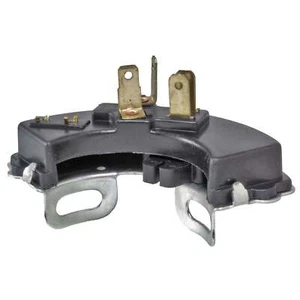 Neutral Safety Switch - Picture 1 of 5