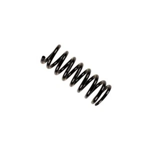 Coil Spring for 1994 Mercedes Mercedes - Picture 1 of 8