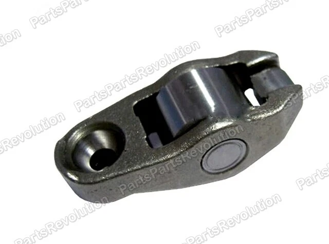 Brazos basculantes 2455133060 para Hyundai Elantra Santa Fe XG350 1992-2006 Foto 1 de 1