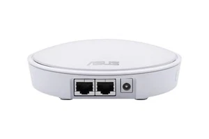 ASUS Lyra Mini 867 Mbit/s Biały - Zdjęcie 1 z 4