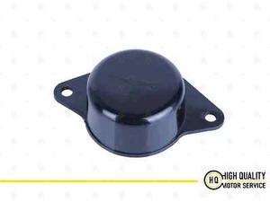 Crankshaft Cover For Betico 4717637 Air compressor SB-D - Picture 1 of 3