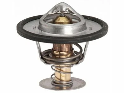 Puertas termostato para Chevrolet Tahoe 1996-2000 38642DD 1997 1998 1999 Foto 1 de 2