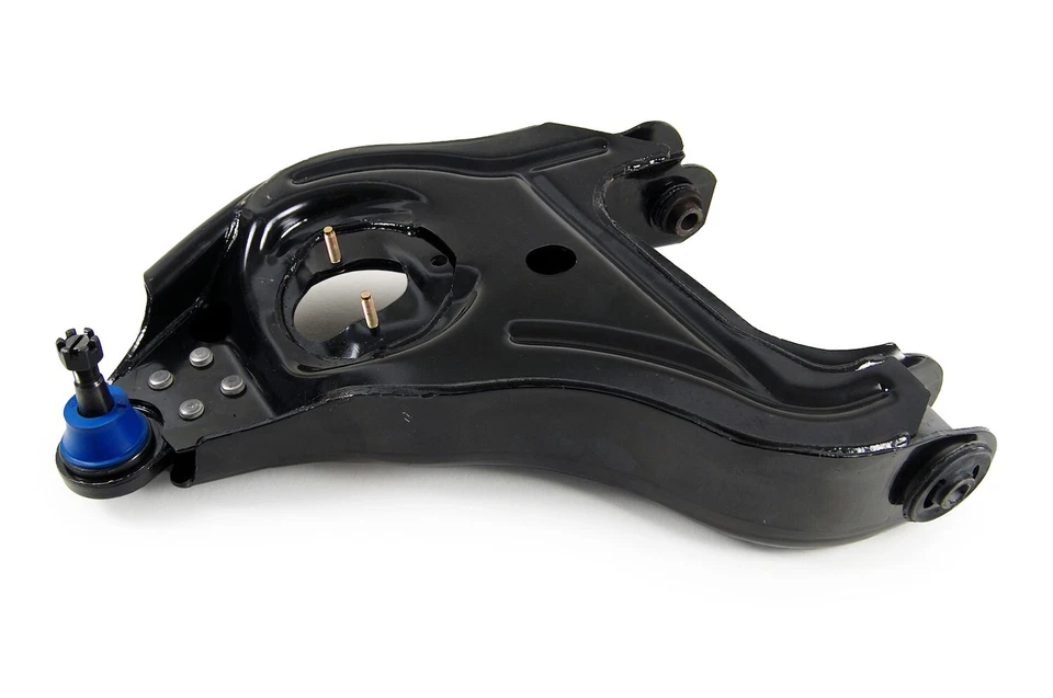Braço de controle inferior direito passageiro dianteiro junta esférica Mevotech para Dodge Ram 1500 - Imagem 1 de 1