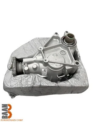 Unidad de transferencia de potencia genuina para Ford Edge AT4Z-7251-G 2015-2018 Foto 1 de 4