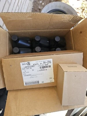 Kit de filtro de transmisión para Dodge Ram 1500 2007 5,7 L  Foto 1 de 4