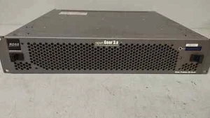 Ross Open Gear 3.0 OG3-FR Frame High Power 22 Slot - Afbeelding 1 van 3