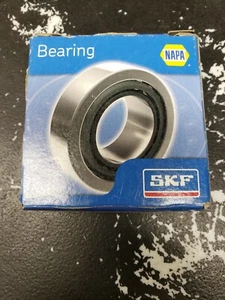 Wheel Bearing SKF BR2 - Bild 1 von 1