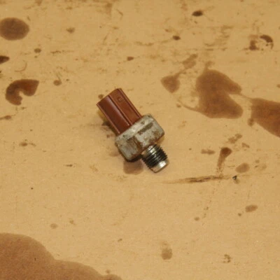 Micrófono transmisor sensor de golpe 30530-HW5-901 Honda AquaTrax F15-X 2008-2009 Foto 1 de 4