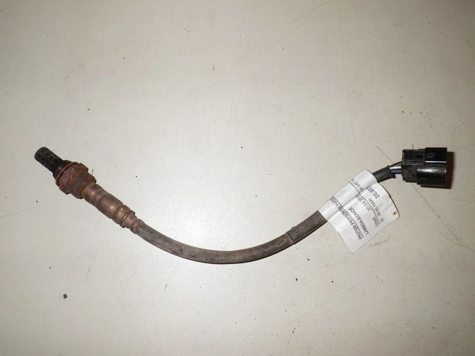 Lambdasonde PROTON PERSONA 400 HATCHBACK 416 GLXI - Immagine 1 di 1