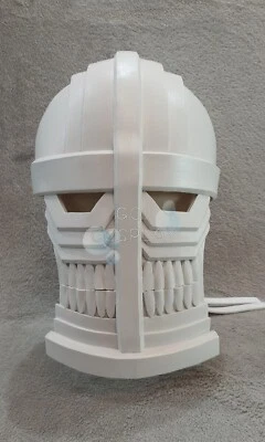 Shinji Hirako Cosplay Mask - Image 1 of 2
