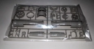 TAMIYA F-16CJ BLOCK 50 60315 ⭐PARTS⭐ SPRUE H-GE F110-GE-100 ENGINE PARTS 1/32 - Picture 1 of 3