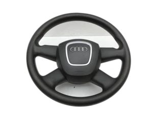 Lenkrad Airbaglenkrad S-Line Soul für Audi A3 8P 04-08 8P0971589K - Bild 1 von 12