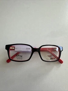 Lunette De Vue Cara Enfant AA020 C01 44/14/120 Prix De Base 110€ - Imagen 1 de 4