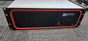 Biamp Tesira Server with Dante & VoIP - Picture 1 of 3