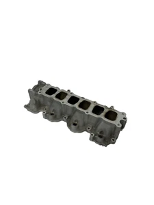 Lower Intake Manifold 07-12 Ford Lincoln 3.5L 7T4E-9K461-DC OEM  - Picture 1 of 7