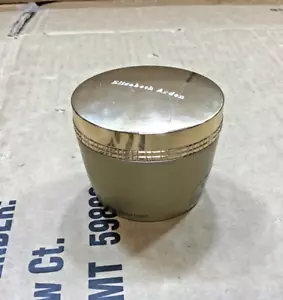 Elizabeth Arden Ceramide Premiere 1.7oz Moisture Renewal Activation Cream SPF 30 - Picture 1 of 5