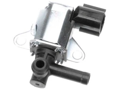 Клапан продувочный для Acura RSX 2005-2006 годов выпуска Dorman 85937KQNH 2,0 л 4 цилиндра тип S - Изображение 1 из 2