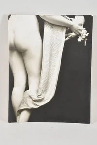 N94B85- Franz Linkhorst (act.1900-1930) y Max Esser (1885-1945) Fotografía '44 - Imagen 1 de 12