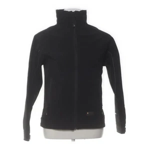 Nimbus, Softshelljacke, Herren, Größe: M, Schwarz, Polyester, Einfarbig #CbP - Bild 1 von 5