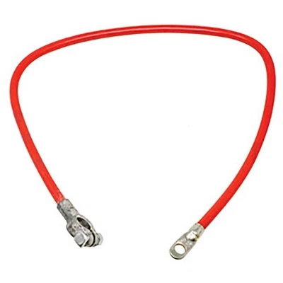 C7NN14301C Replacement Battery to Starter Cable Fits Universal Products - Image 1 of 4