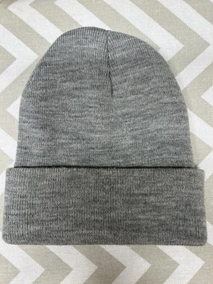 Gorro Three para hombre/805/Car Hart/ Landmark (precio para los tres juntos) Foto 1 de 4