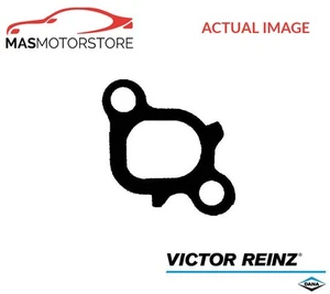 INTAKE MANIFOLD GASKET FOR CYLINDER 1 HEAD VICTOR REINZ 71-36076-00 P NEW - Picture 1 of 5