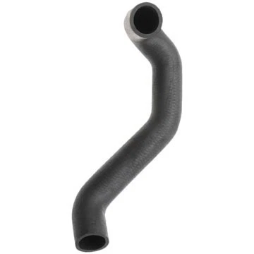Radiator Coolant Hose Lower Dayco For 1991-1994 Ford Ranger 3L V6 - Image 1 of 1