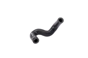 Fleece for 11-16 GM 2500/3500 Duramax LML Replacement CP3 Return Hose - Picture 1 of 4