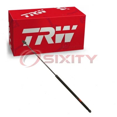 Soporte elevador capó izquierdo TRW para Toyota Avalon 2005-2012 3,5 L V6 carrocería tg Foto 1 de 4